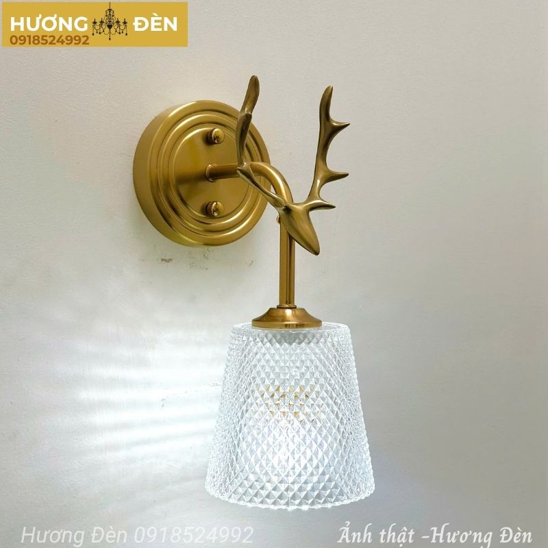 den-tuong-thiet-ke-chinh-hang-vk112